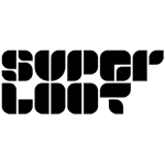Super Loot
